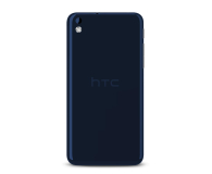 HTC Desire 816 granatowy - 180726 - zdjęcie 2